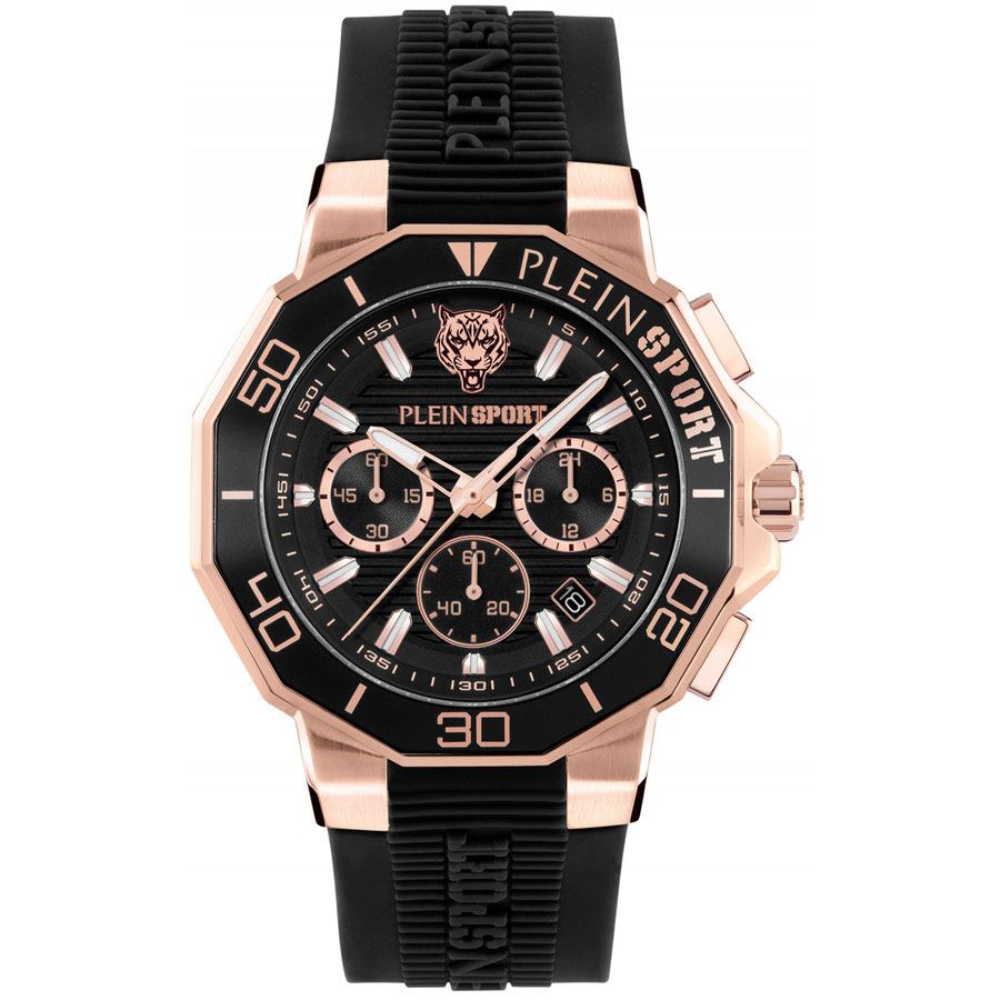 Часы Plein Sport TITAN PSAGA0425